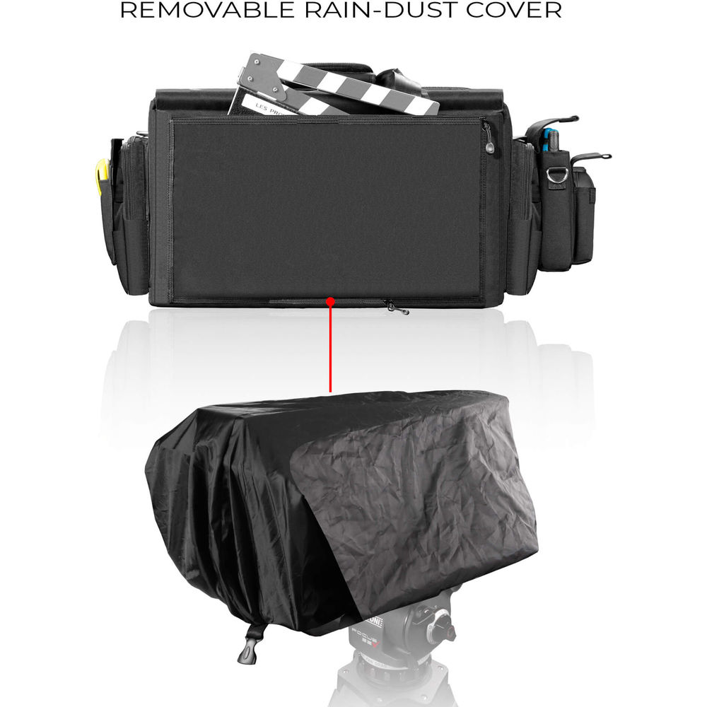 Видео чанта SHAPE Camera Bag