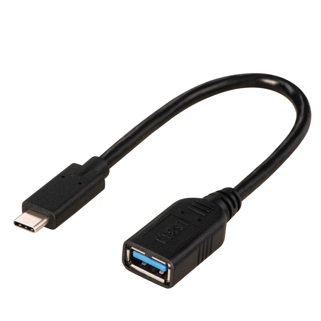 Hama HDMI към USB стрийминг конвертор
