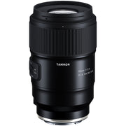 Обектив Tamron AF 90mm F2.8 Di III Macro VXD за Nikon Z