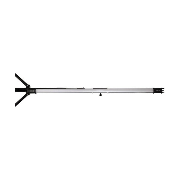 Държач Nanlite T12 за PavoTube 15C или 30C