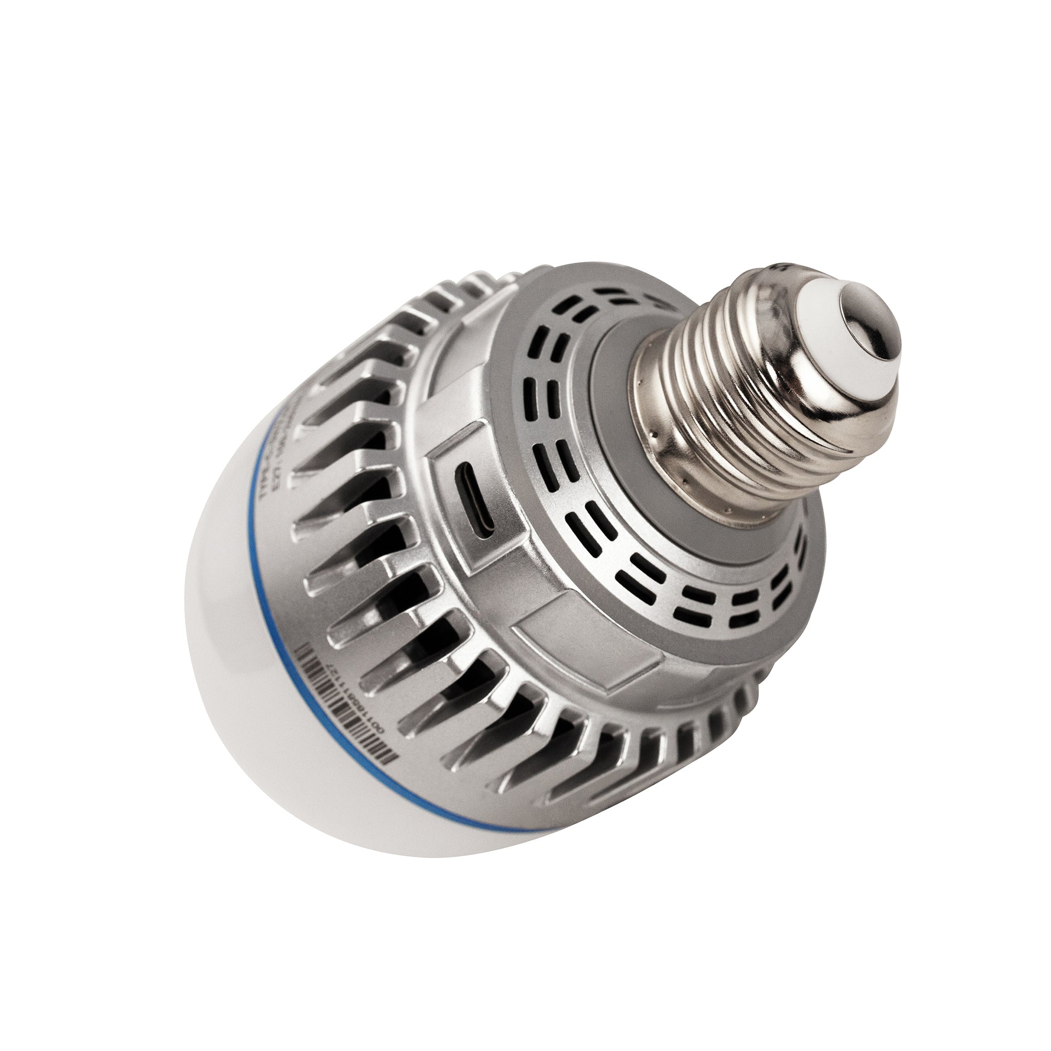 Лампа Nanlite Pavobulb 10c