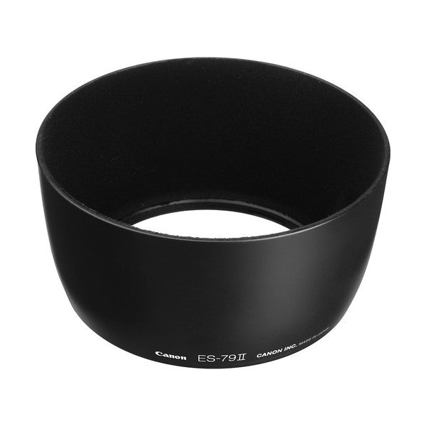 Lens hood Canon ES-79 II