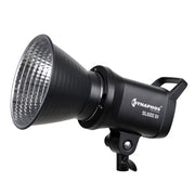 Диодно осветление Dynaphos SL-60II Bi