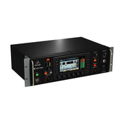 Аудио Миксер Behringer X32 Rack