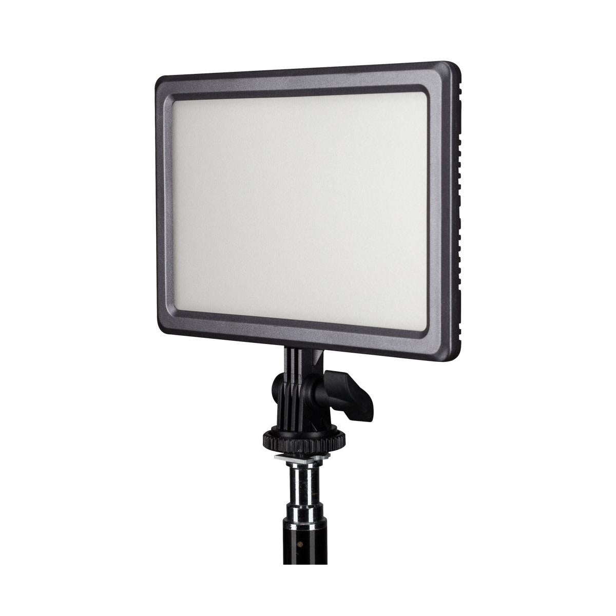 Диодно осветление NanLite LumiPad 11 Bi-color