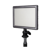 Ultra Slim Video Light NanLite LumiPad 11 Bi-color