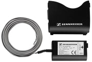 Sennheiser DC 2 - DC Camera Power Converter