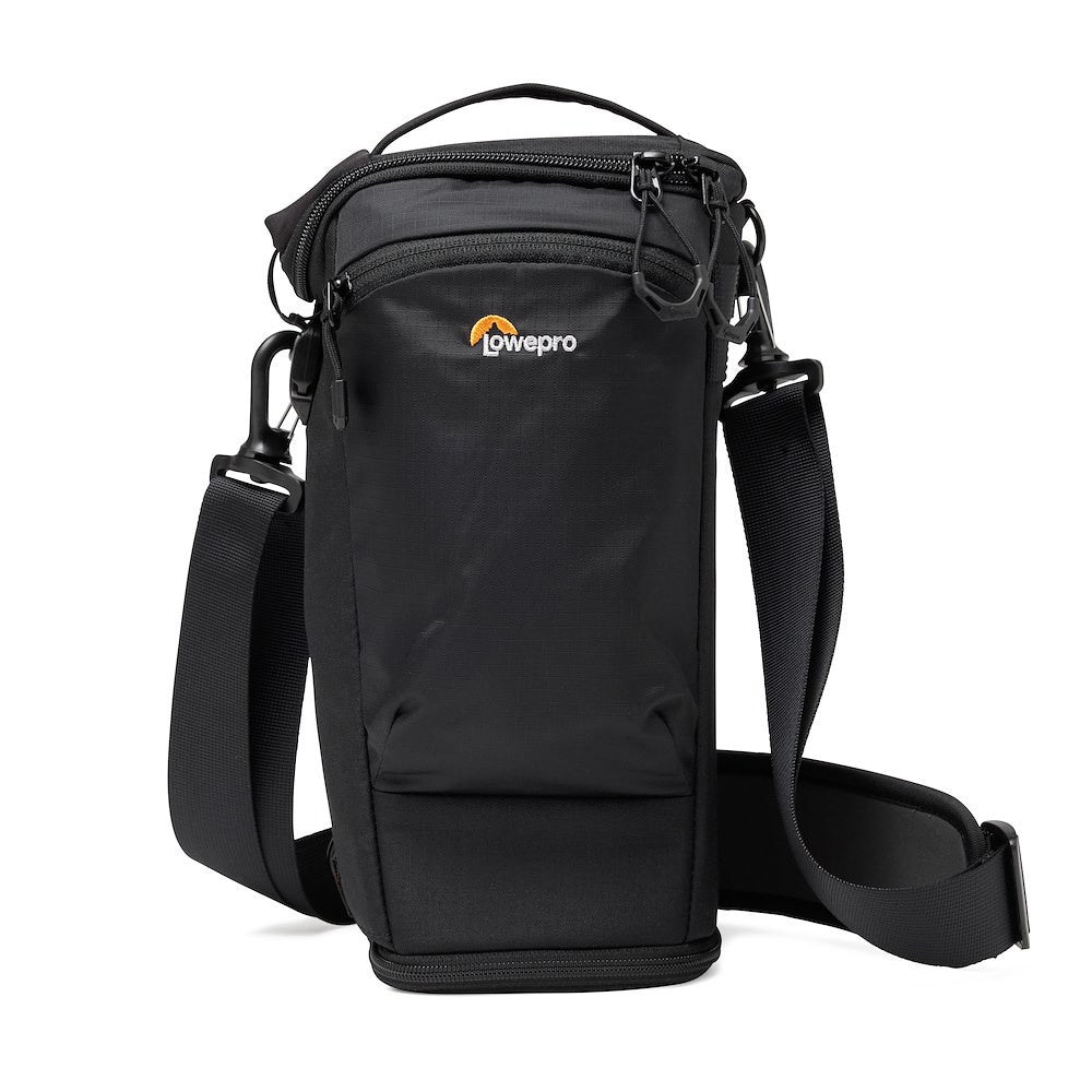 Чанта Lowepro ProTactic TLZ 75 Slim AW III