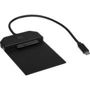 Док-адаптер за SSD дискове към USB-C 3.1 Atomos