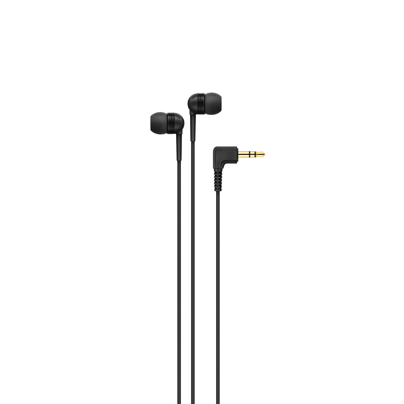 Sennheiser Pro Audio Ew Iem G4-A (516 - 558 MHz)