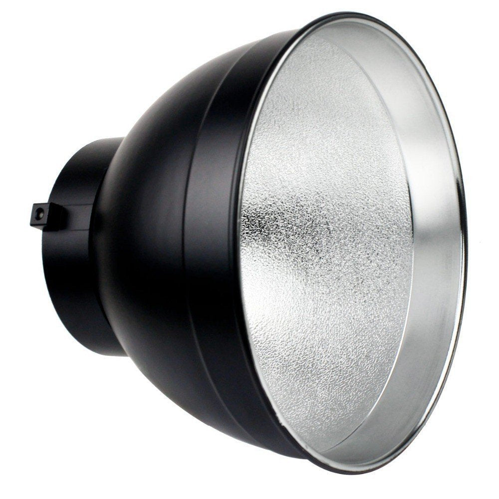 18 см стандартен рефлектор GODOX AD-R6 за WITSTRO AD600B или AD600BM