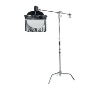 Софтбокс Nanlite LT-FMM Lantern 60 см за серия Forza и FS