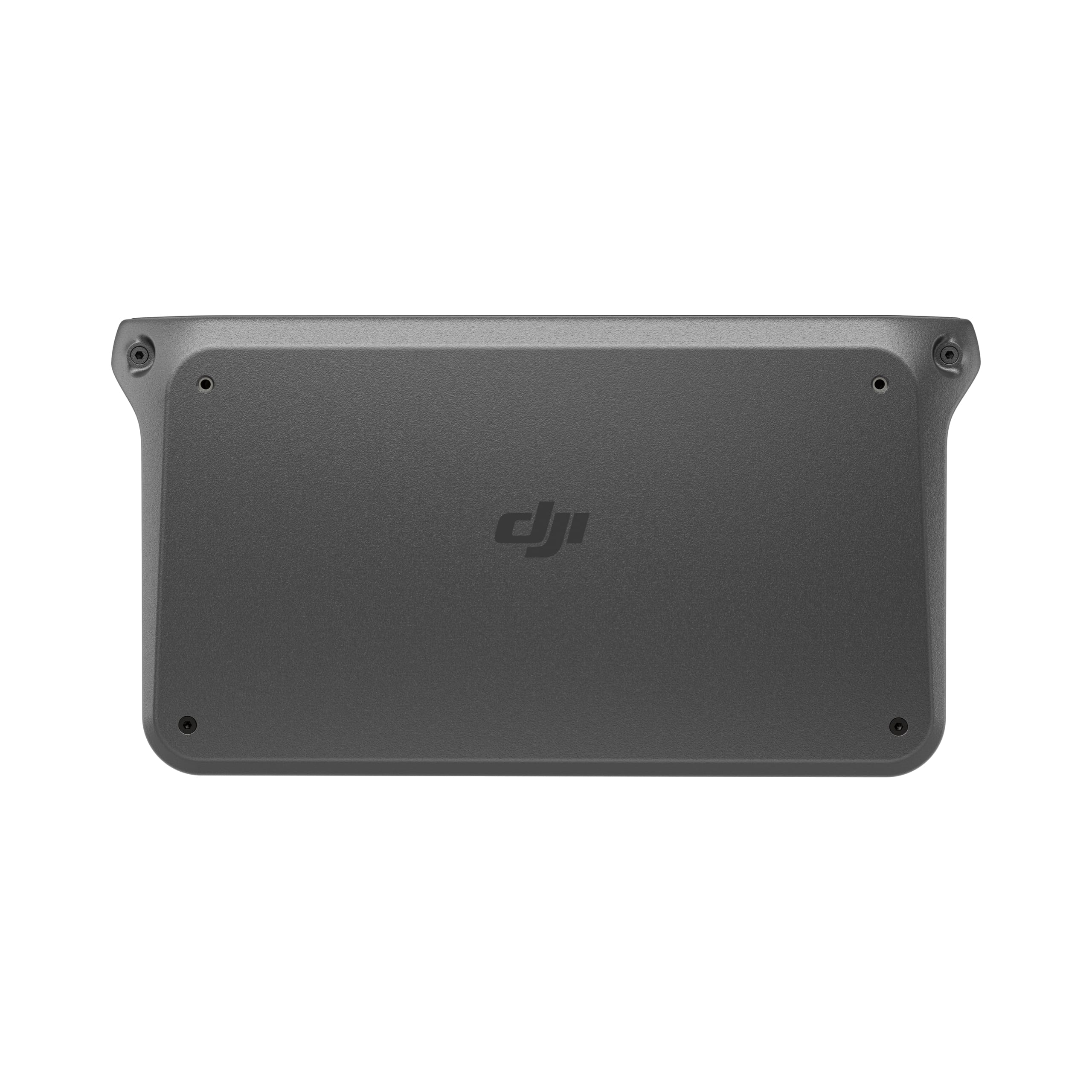 Разширителна батерия DJI Power 2000