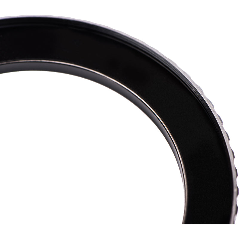 Step-up пръстен 67-82mm Nisi месингов
