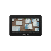 SmallHD INDIE 5 - 5 инчов LCD професионален тъчскрийн монитор