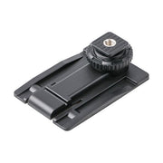 Адаптер Saramonic SR-UM10-MC1 (UwMic9, UwMic10) за монтиране на Hot-shoe чехъл