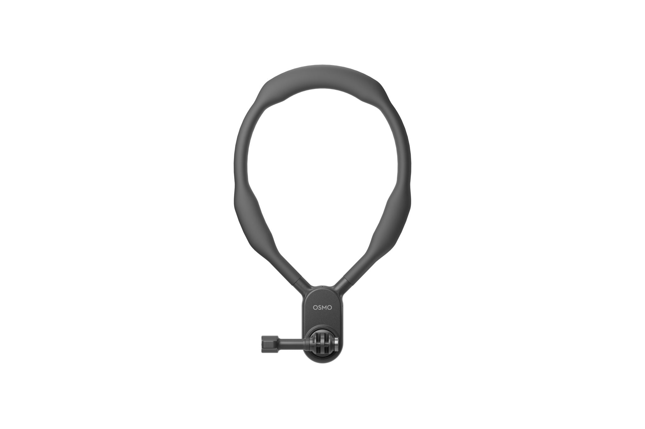 Стойка DJI Osmo Action Hanging Neck Mount
