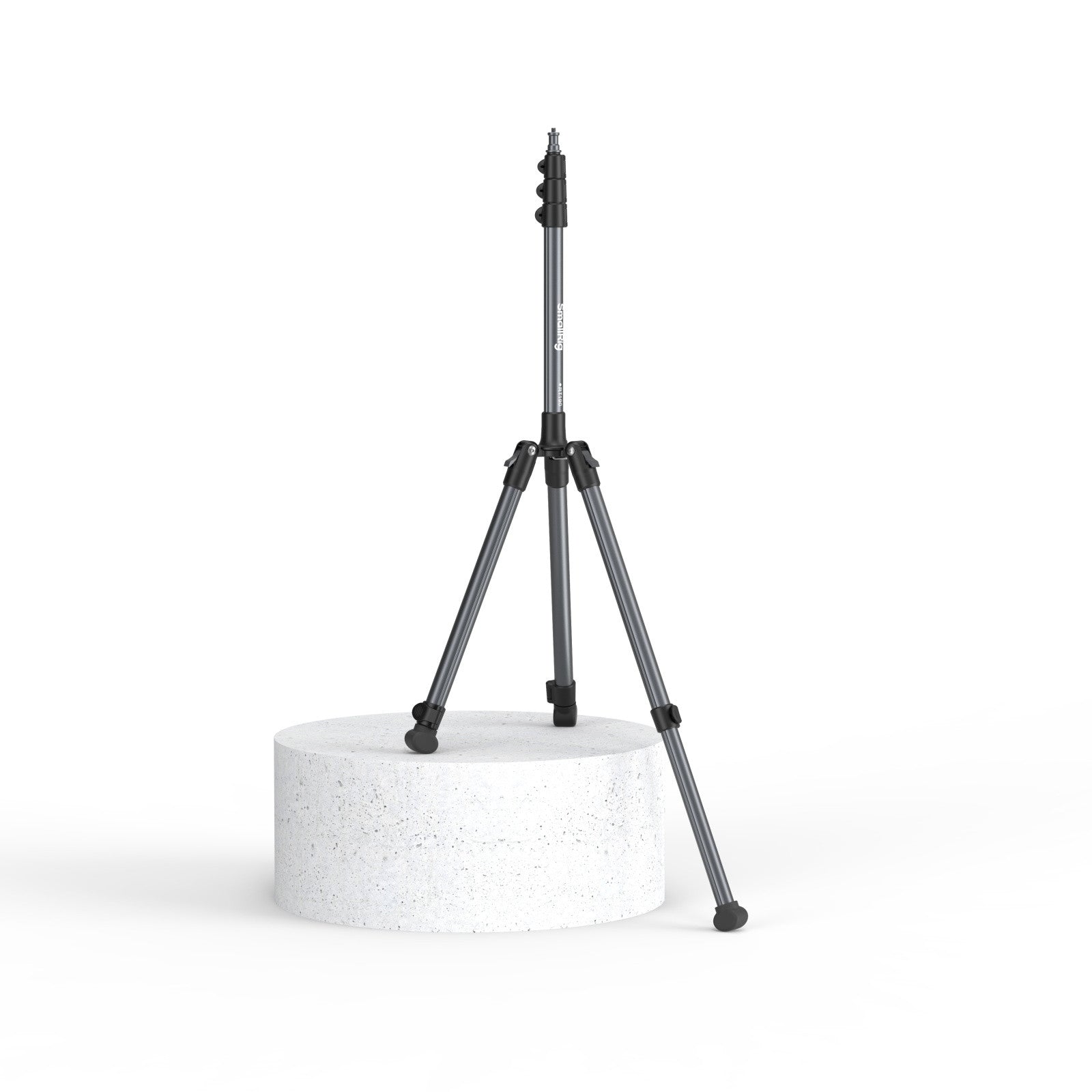 Компактен универсален статив SmallRig RT190  5475