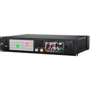 Blackmagic Design ATEM Constellation 8K - смесител за видео сигнал