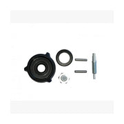 Дръжка за заключване Manfrotto R112674