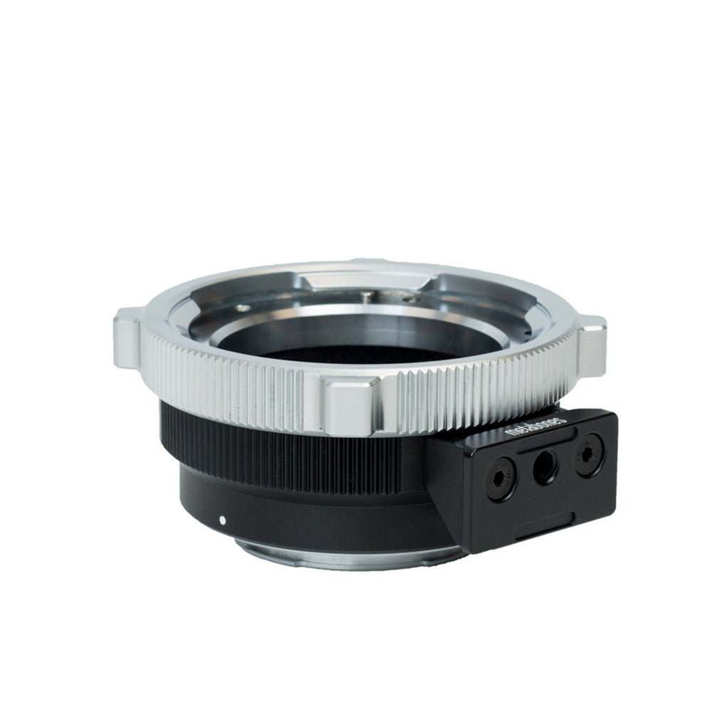 Metabones T Cine Адаптер ARRI PL към L-Mount