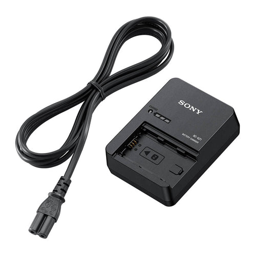 Sony BC-QZ1 Battery Charger for NP-FZ100
