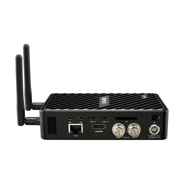 Teradek SERV 4K