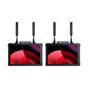 Hollyland PYRO 7 Wireless video transmitter and receiver kit