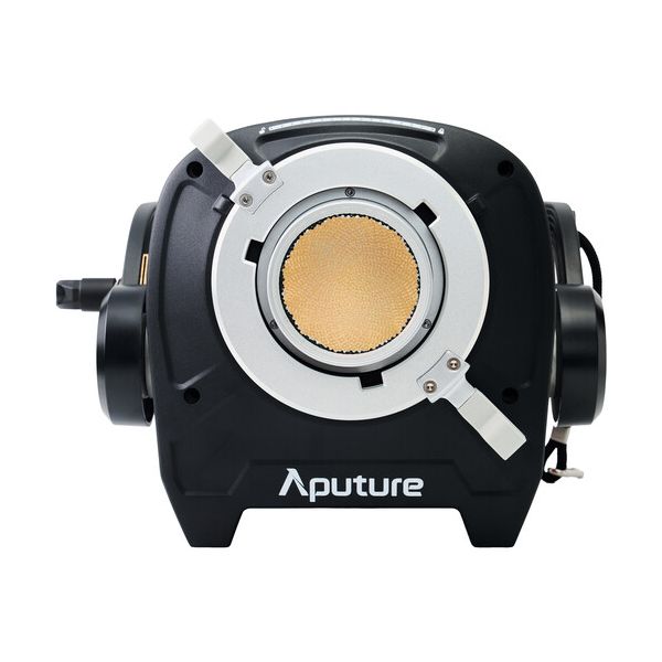 Aputure STORM 1200x Bi-color LED Light
