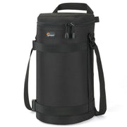 Чанта Lowepro чанта за обектив 13х32 см