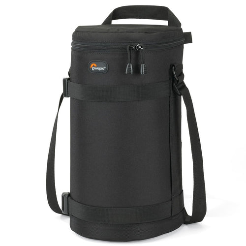 Чанта Lowepro чанта за обектив 13х32 см