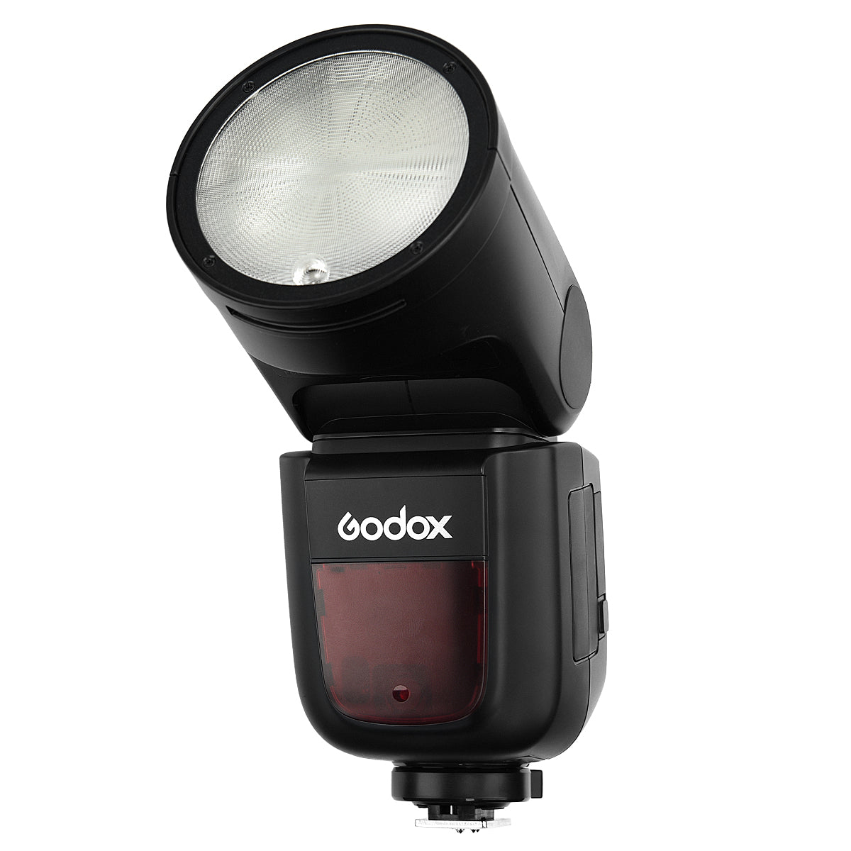 Светкавица GODOX V1F за Fujifilm