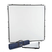 Manfrotto Skylite Rapid Standard Large Kit 2 x 2m