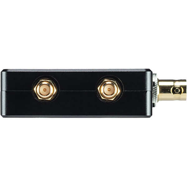 Teradek ACE 800 Transmitter Receiver Set