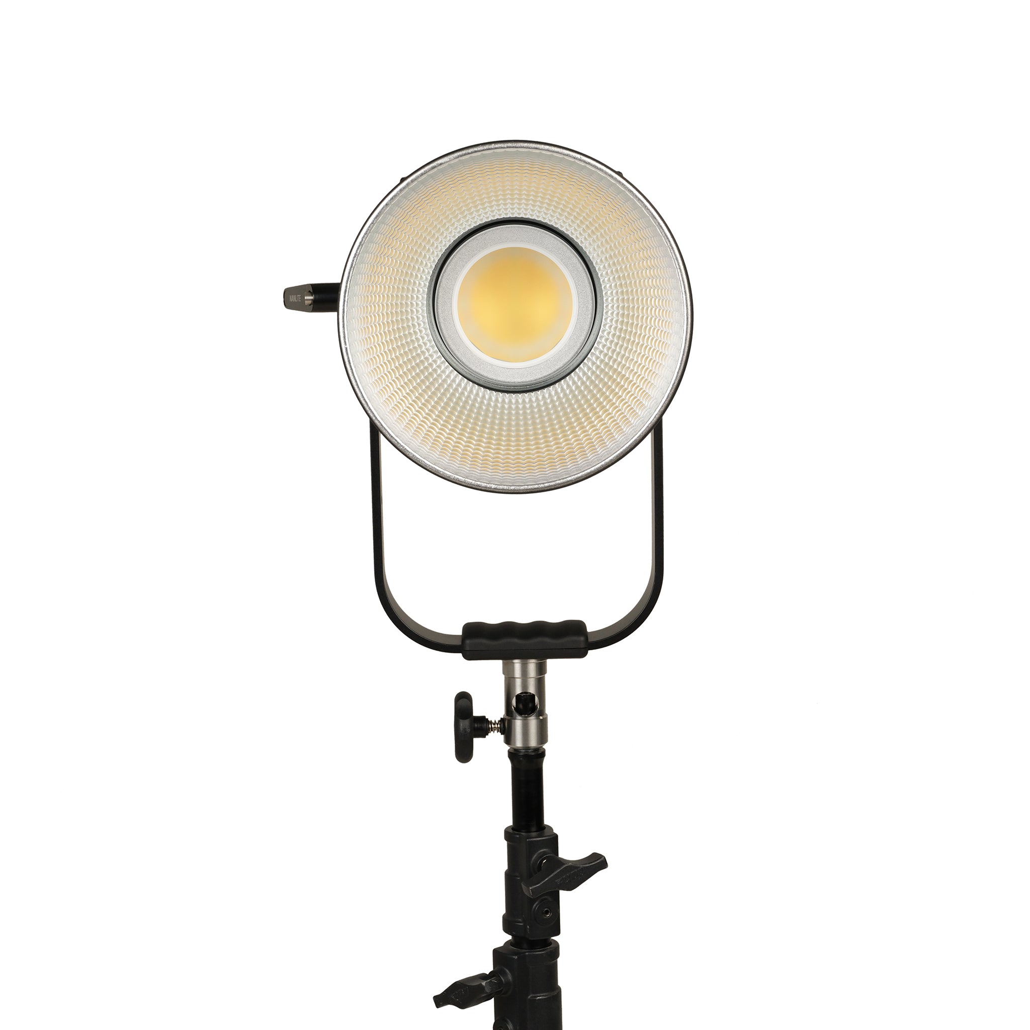 Диодно осветление Nanlite Forza 500B II Bi-color