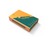 UC1218 HDMI TO USB3.1 TYPE-C Запис на некомпресирано видео AVMATRIX