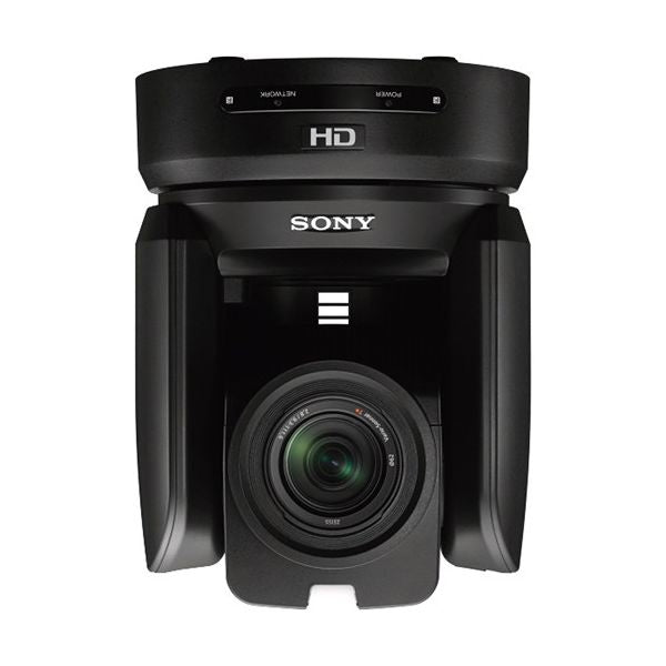 PTZ камера Sony BRC-H800 FHD - черно (без AC адаптер)