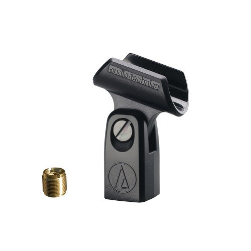 Кондензаторен микрофон Audio-Technica BP4071L тип Пушка 539mm