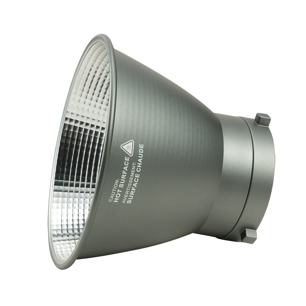 Amaran 300c RGBWW Full-Color LED Light (Grey)