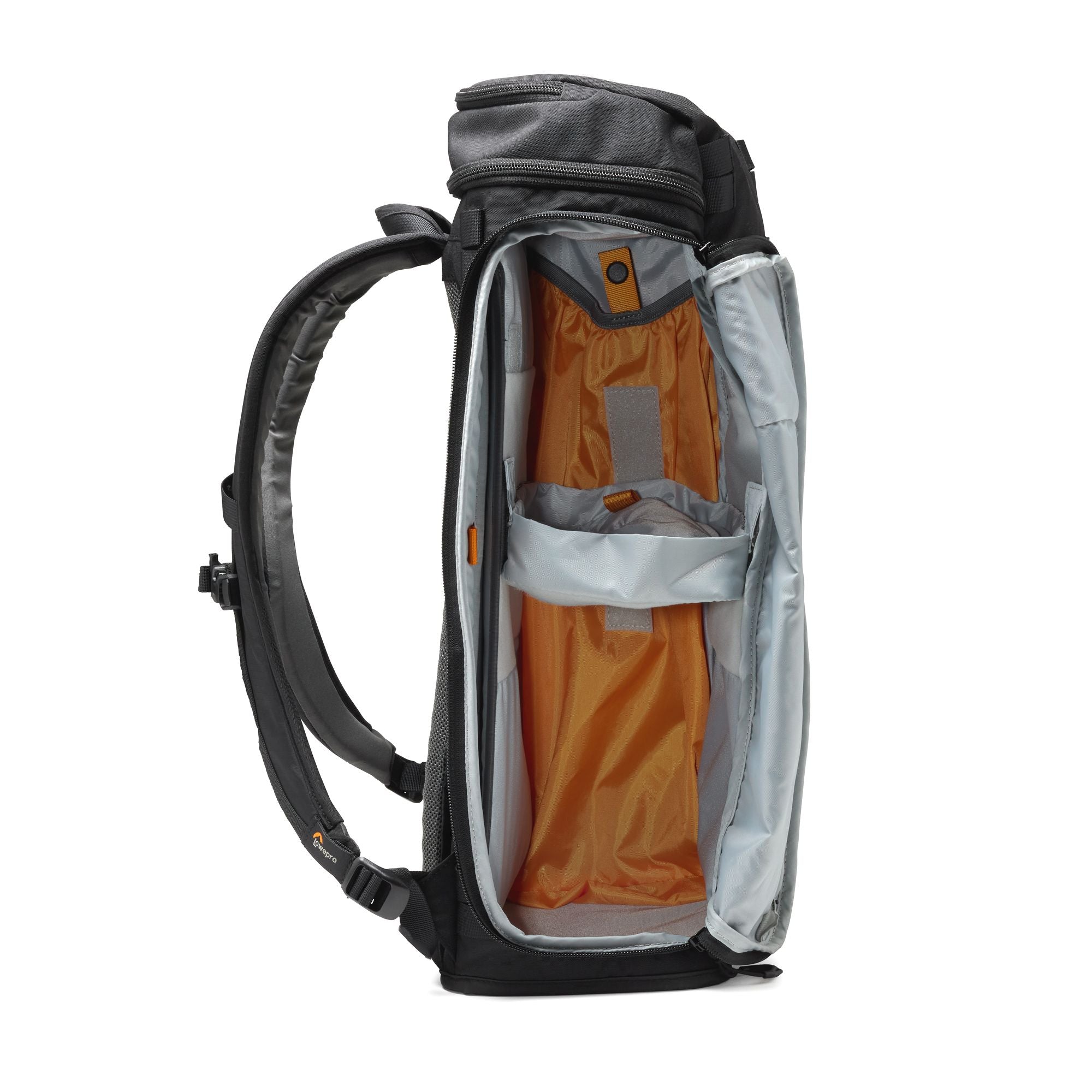 Раница Lowepro ProTactic Lite BP 250 AW III - 30L