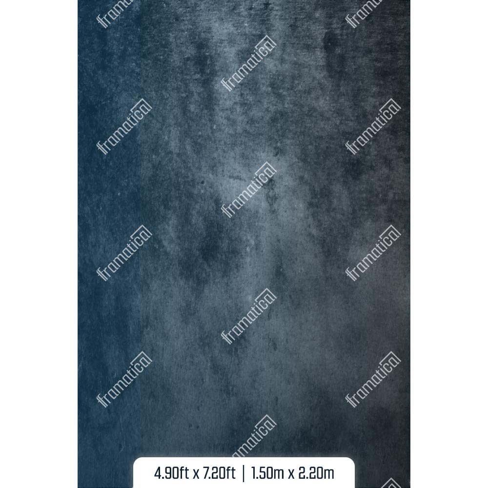 Текстилен фон - Midnight Story - 3.00м x 2.40м