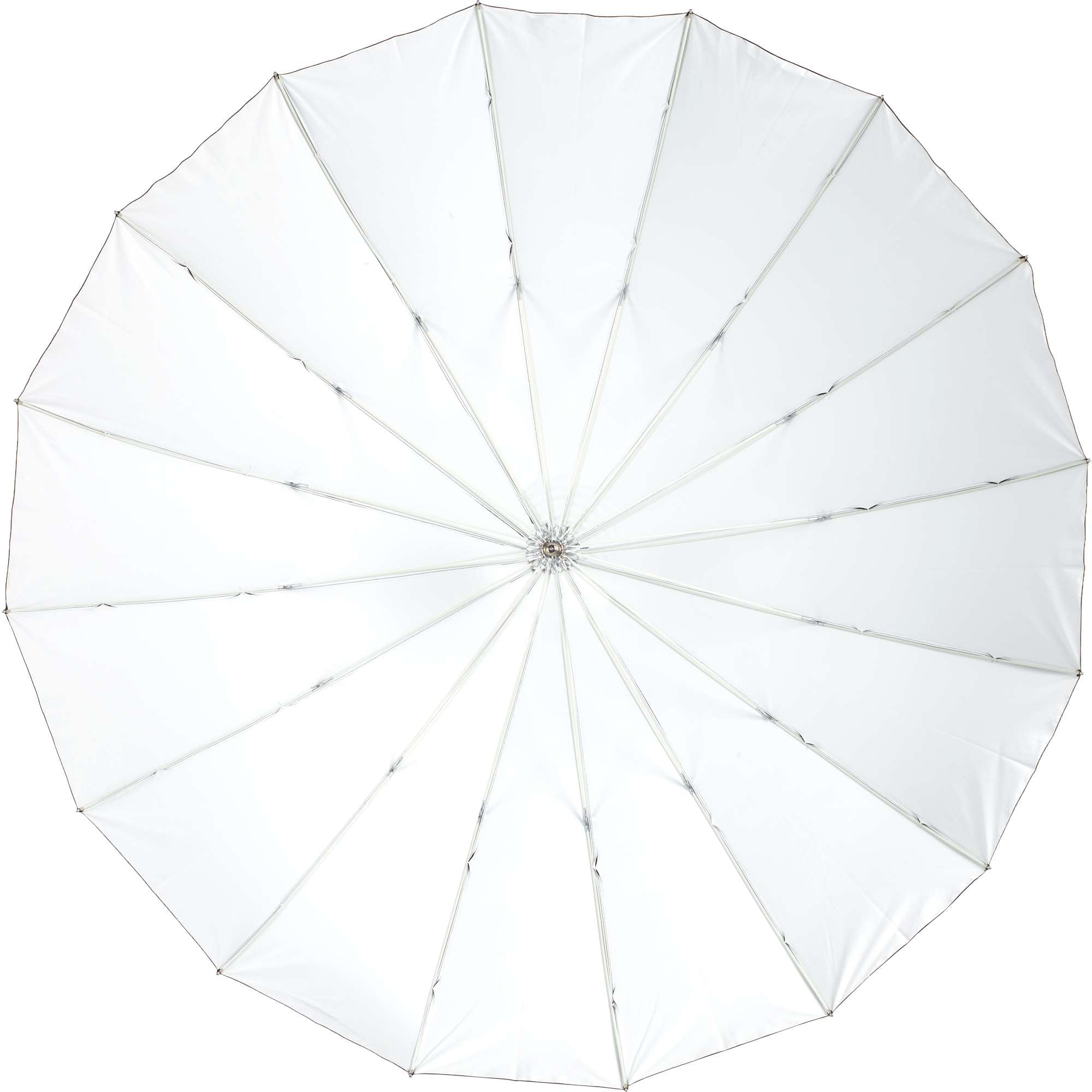 Profoto Umbrella Deep White XL 165cm