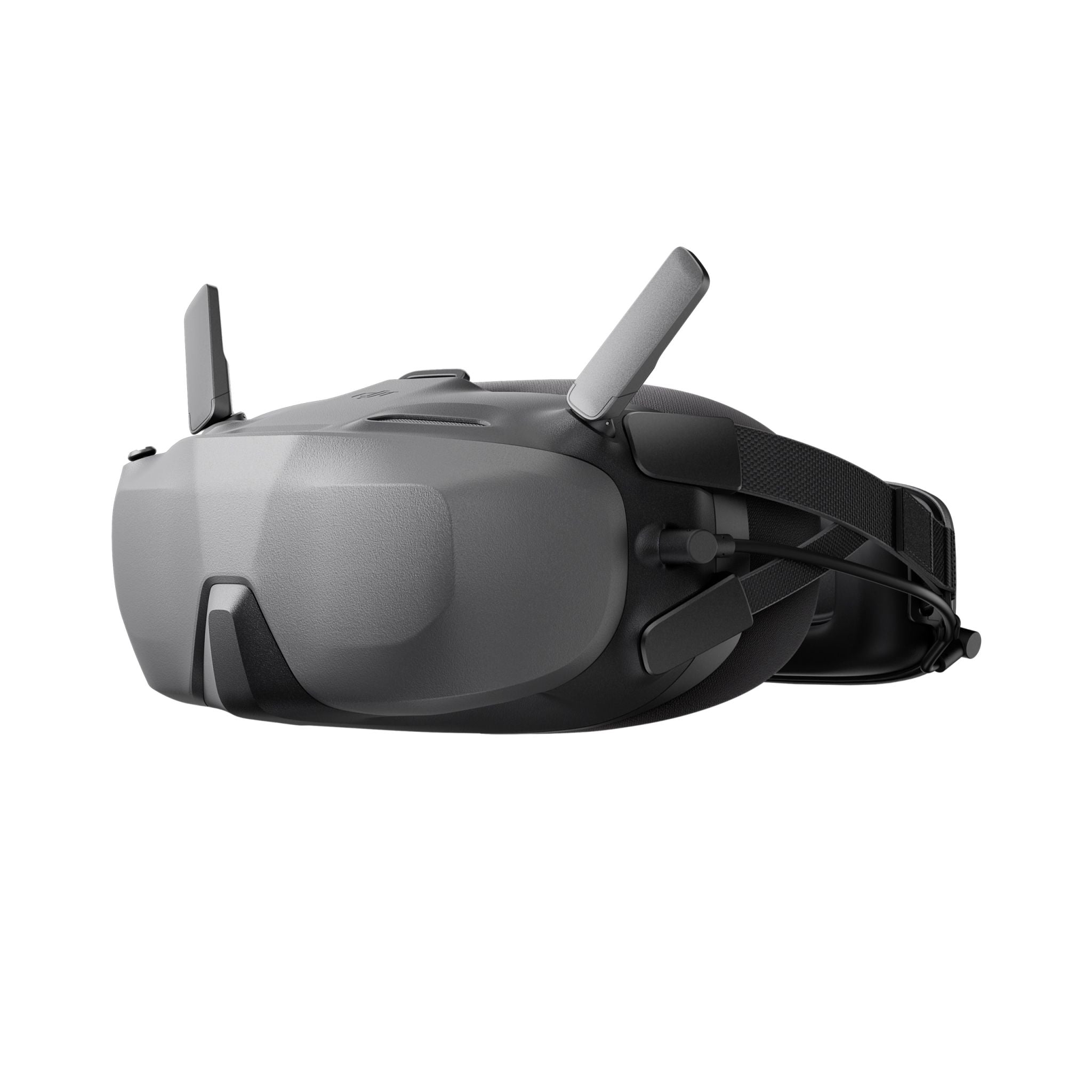 Дрон DJI Avata 2 Fly Smart Combo (Single Battery)