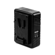 RED Compact Dual V-Lock Charger - зарядно за батерии