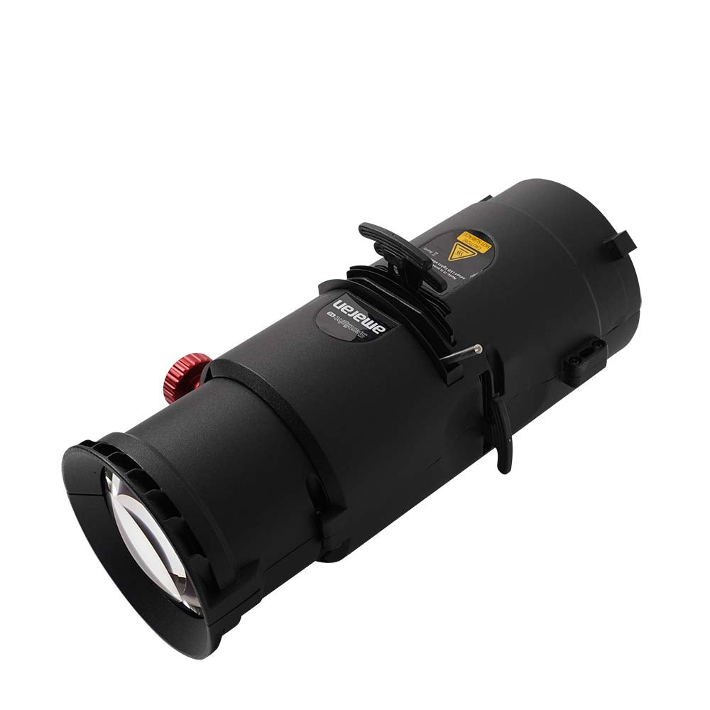 Amaran Spotlight SE 19º