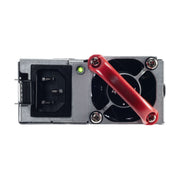 Prism PSU 495W 1U rack Teradek