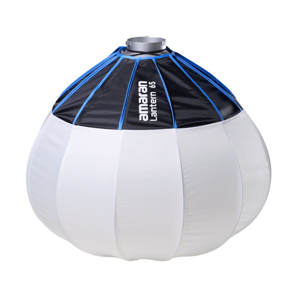 Софтбокс Amaran Lantern 65