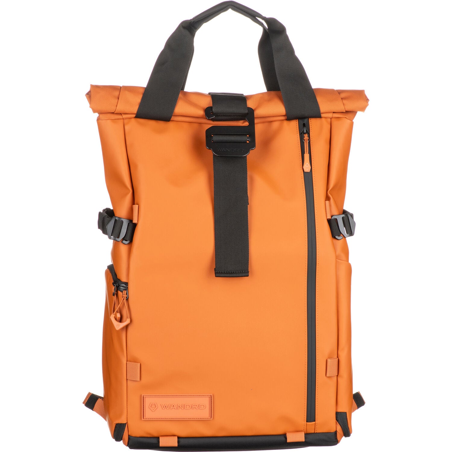 Раница WANDRD PRVKE Bag Only 31L Sedona Orange