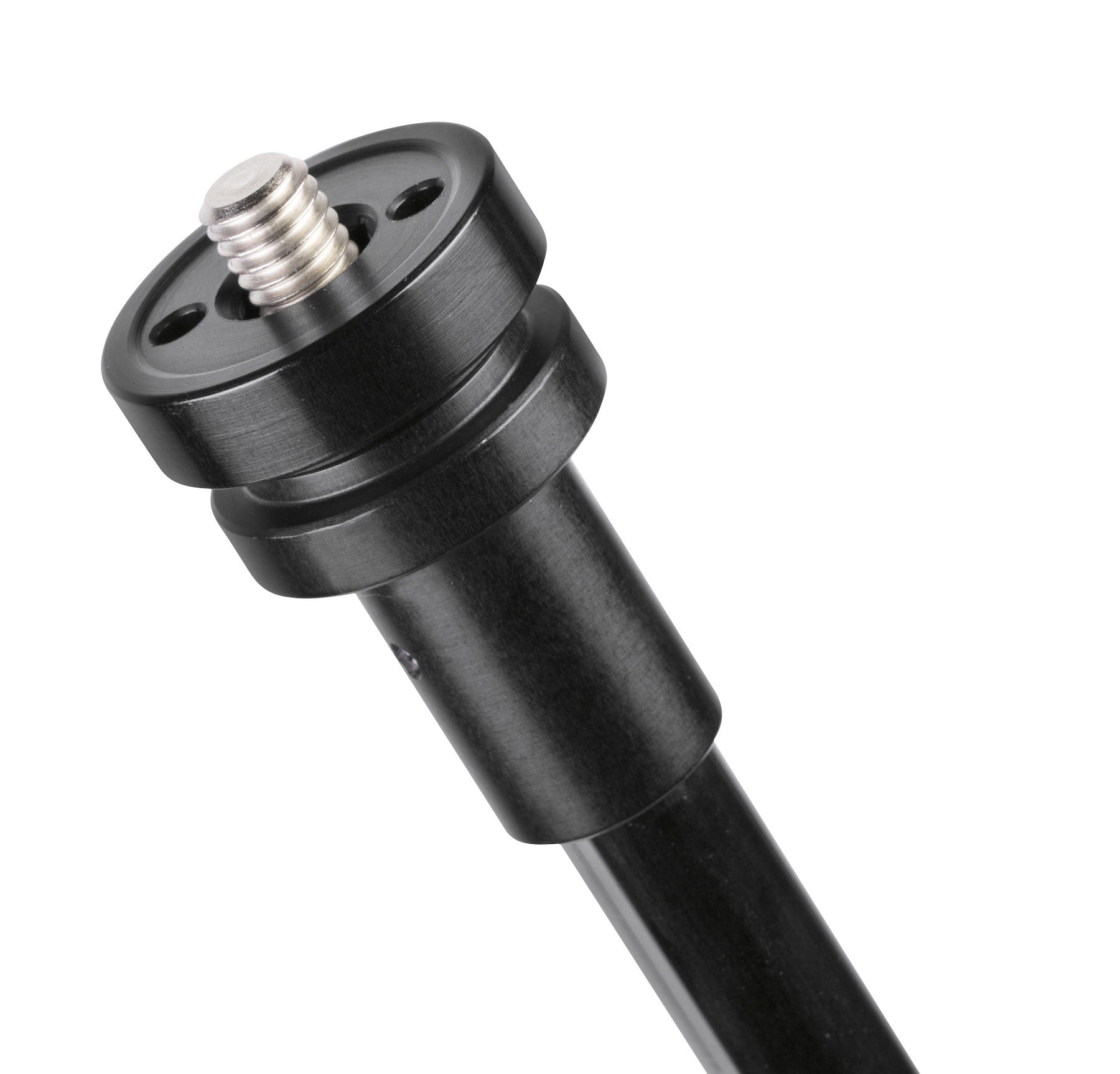 Manfrotto Virtual Reality Aluminium Extension Boom