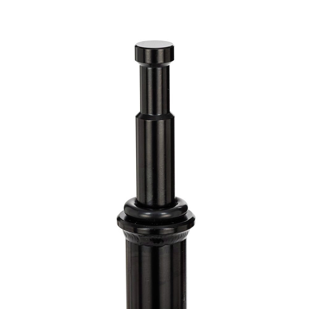Статив за осветление Manfrotto Avenger C-STAND 16 с разглобяема колона - черен